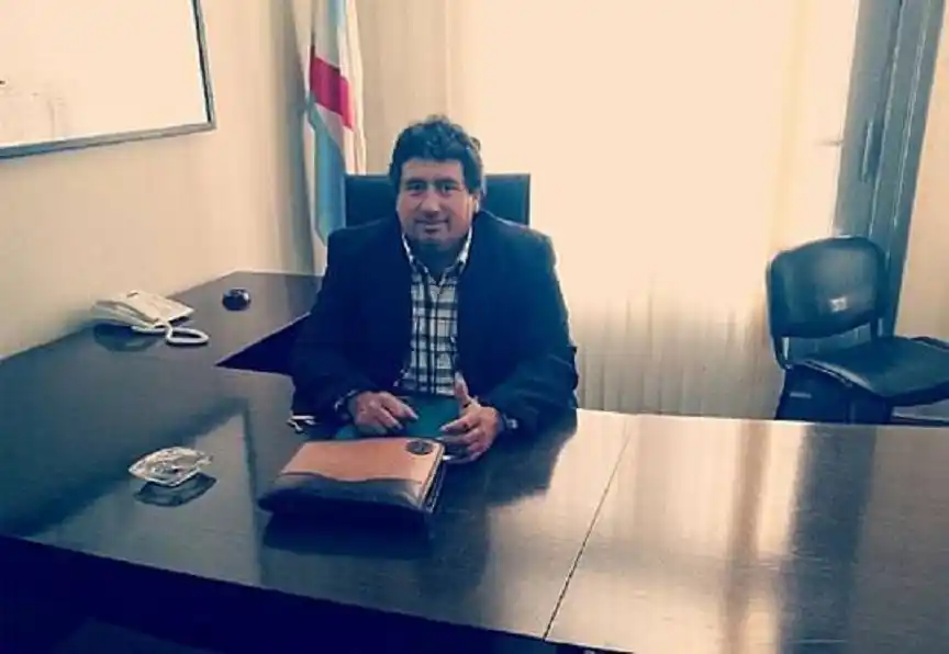 Salvo acuerdo, los médicos no prestarán servicios por 7 días