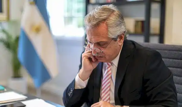 No hay que elegir entre dos cosas