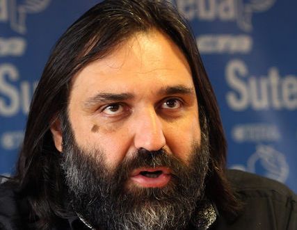Docentes bonaerenses criticaron a Scioli y anticipan que el comienzo de clases está "complicado" 