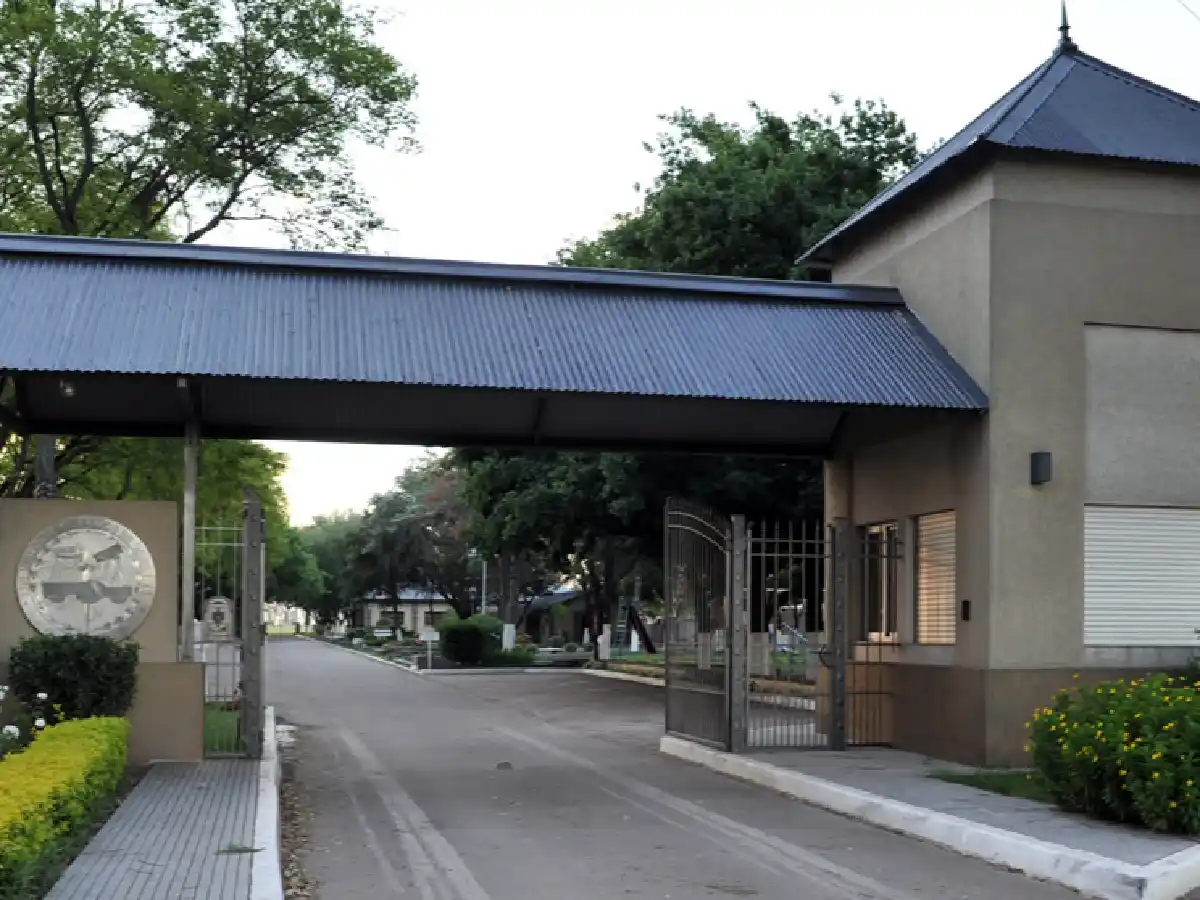 Comienzan las actividades deportivas en el Sindicato Empleados de Comercio