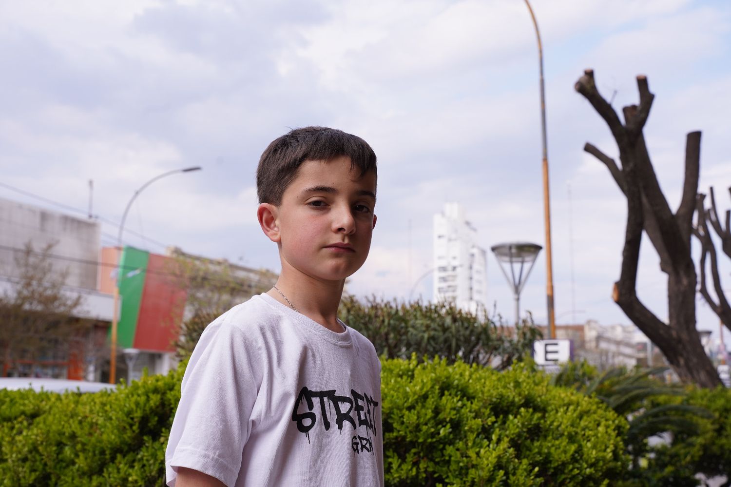 Bautista Ricca