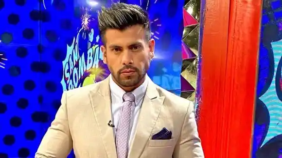 Presidente ecuatoriano pide celeridad para investigar asesinato de Efraín Ruales