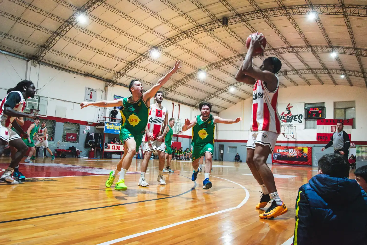 cs-quilmes - 9
