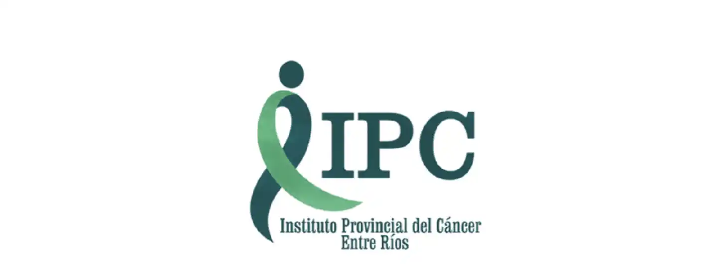 No hay aumento significativo de casos en Entre Ríos indicó el Instituto Provincial del Cancer