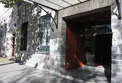 Este sábado se presentará una obra de teatro a beneficio de instituciones de la Mesa Solidaria