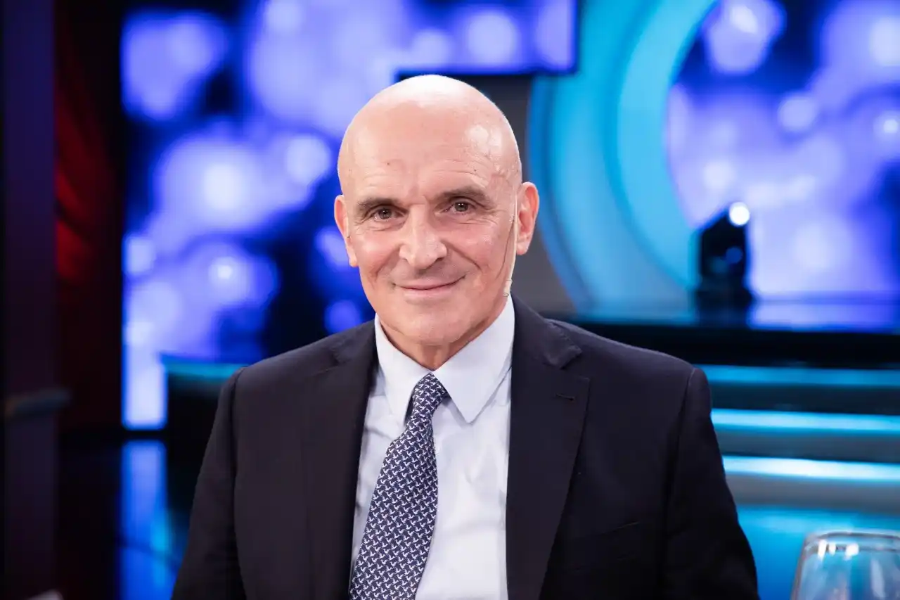 Grieta libertaria: Espert apuntó contra Milei por abandonar el Congreso