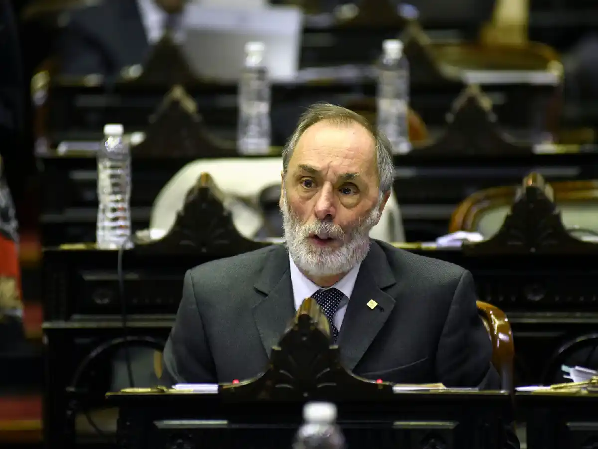 Aprueban proyecto que admite aportes privados a las campañas