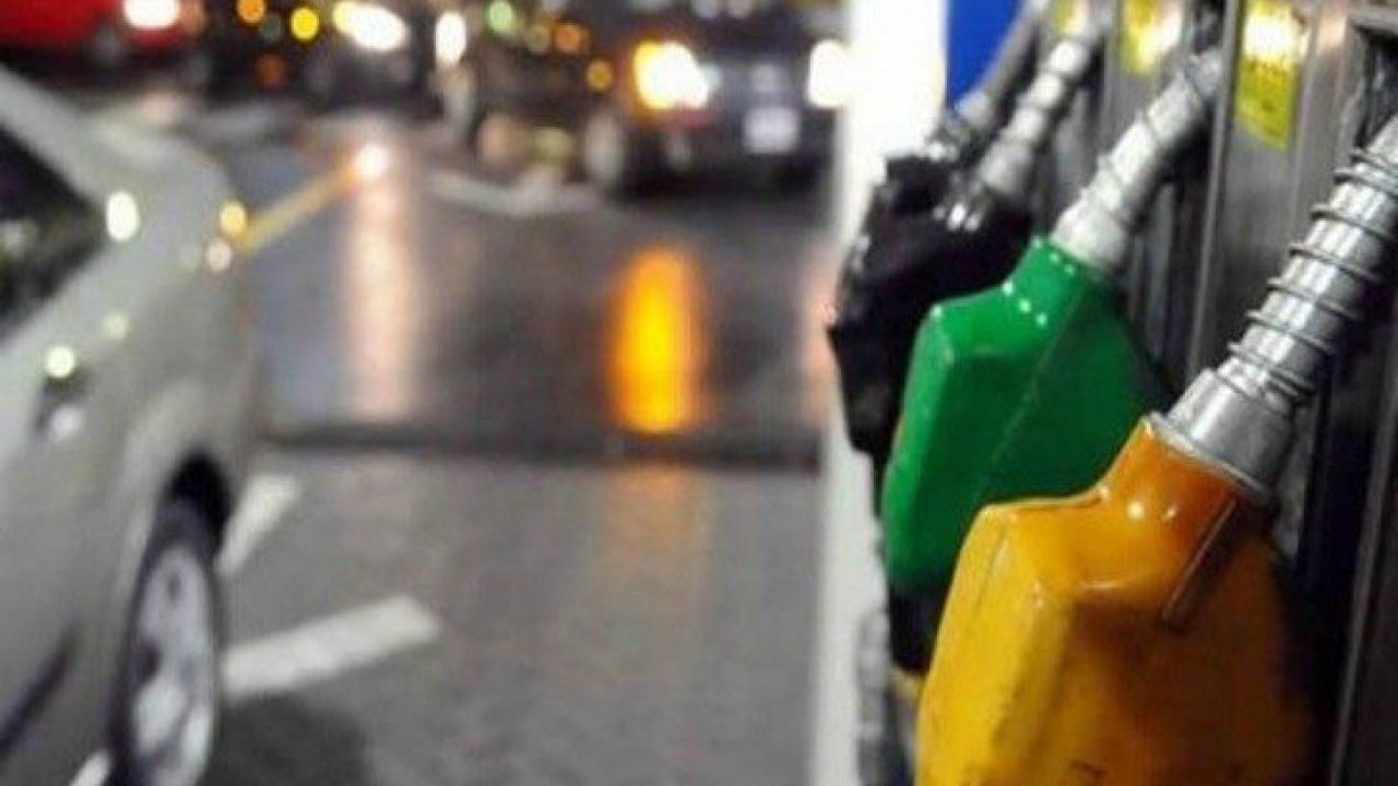 Nuevo aumento de combustibles: Shell e YPF subieron precios y la Premium ya supera los $1.800 en Paraná