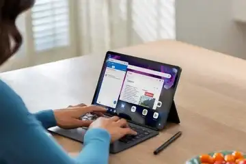 Trucos para poner a punto la compu y que funcione como si fuera nuevo