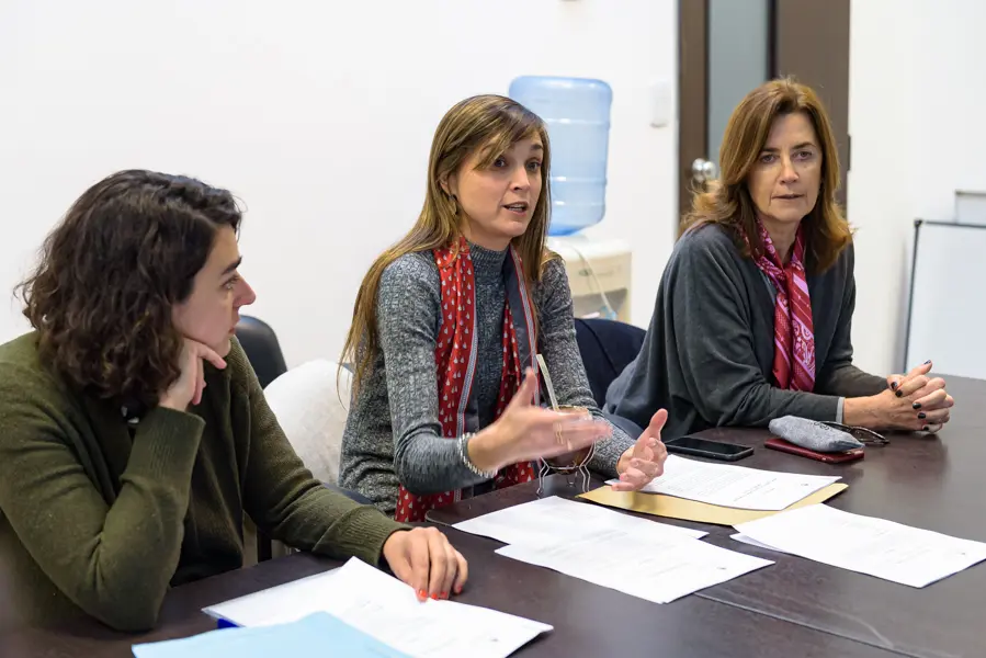 Legislatura bonaerense: Analizan decretos vigentes de los gobiernos de facto