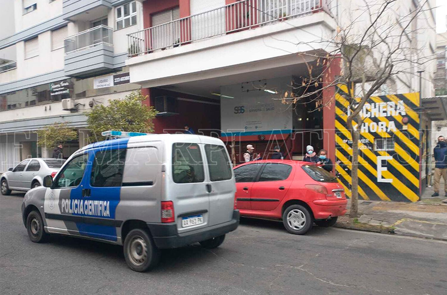 Cómo prevenir la intoxicación con monóxido de carbono