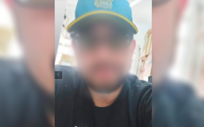 Estafador con QR: se cierra el cerco sobre el hombre que engaña con su billetera virtual