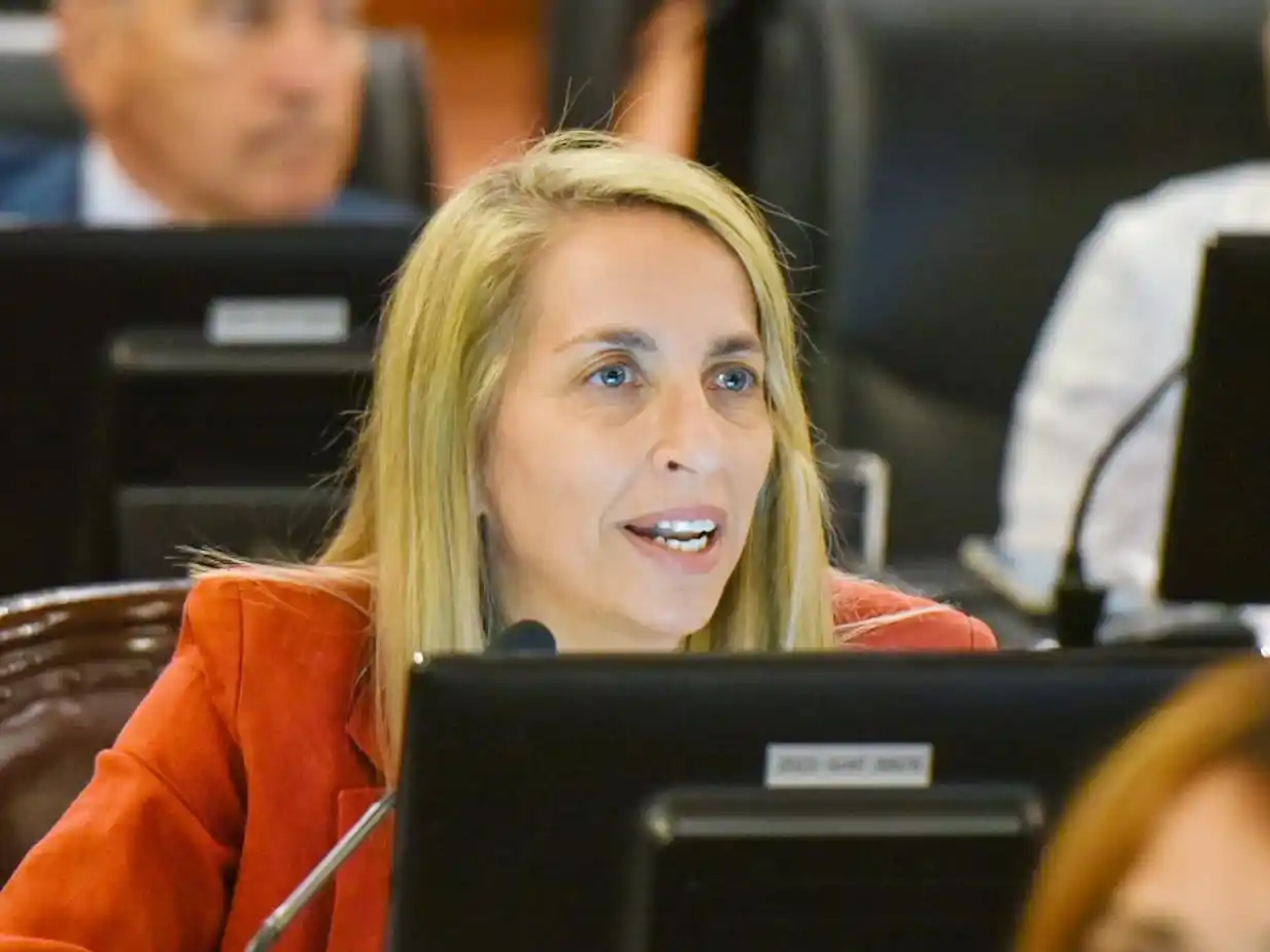 El justicialismo reclamó por los recortes anunciados en los institutos de educación superior de la provincia