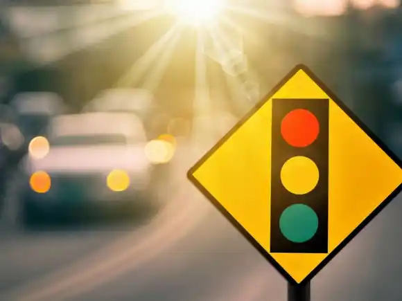 Primera edición de las Olimpíadas Viales Rafaelinas 2025