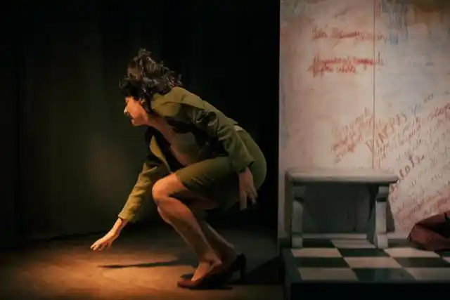 “Guía semanal de ideas” vuelve a Liebre de Marzo