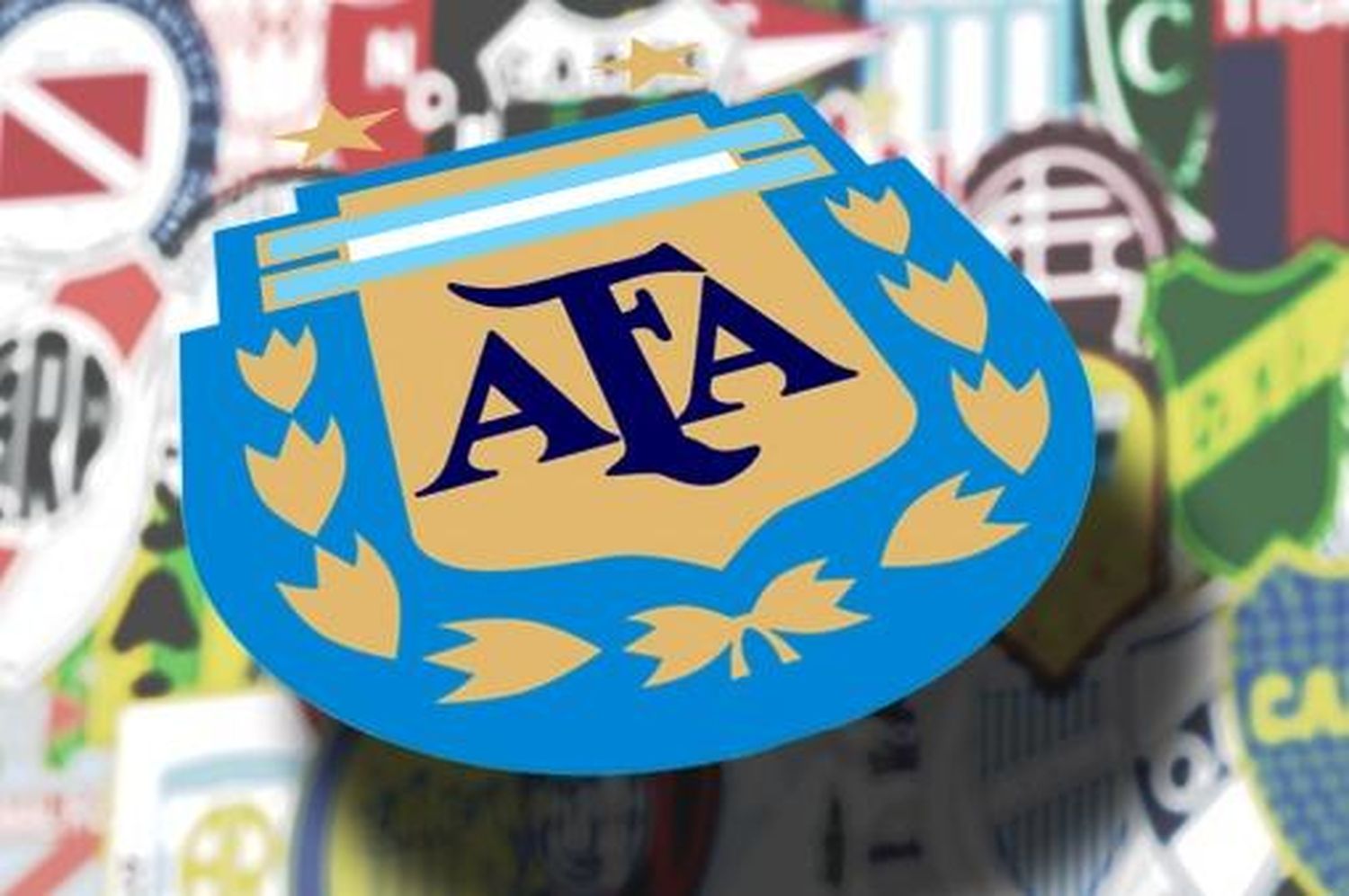 Lo que hay que saber sobre la Superliga