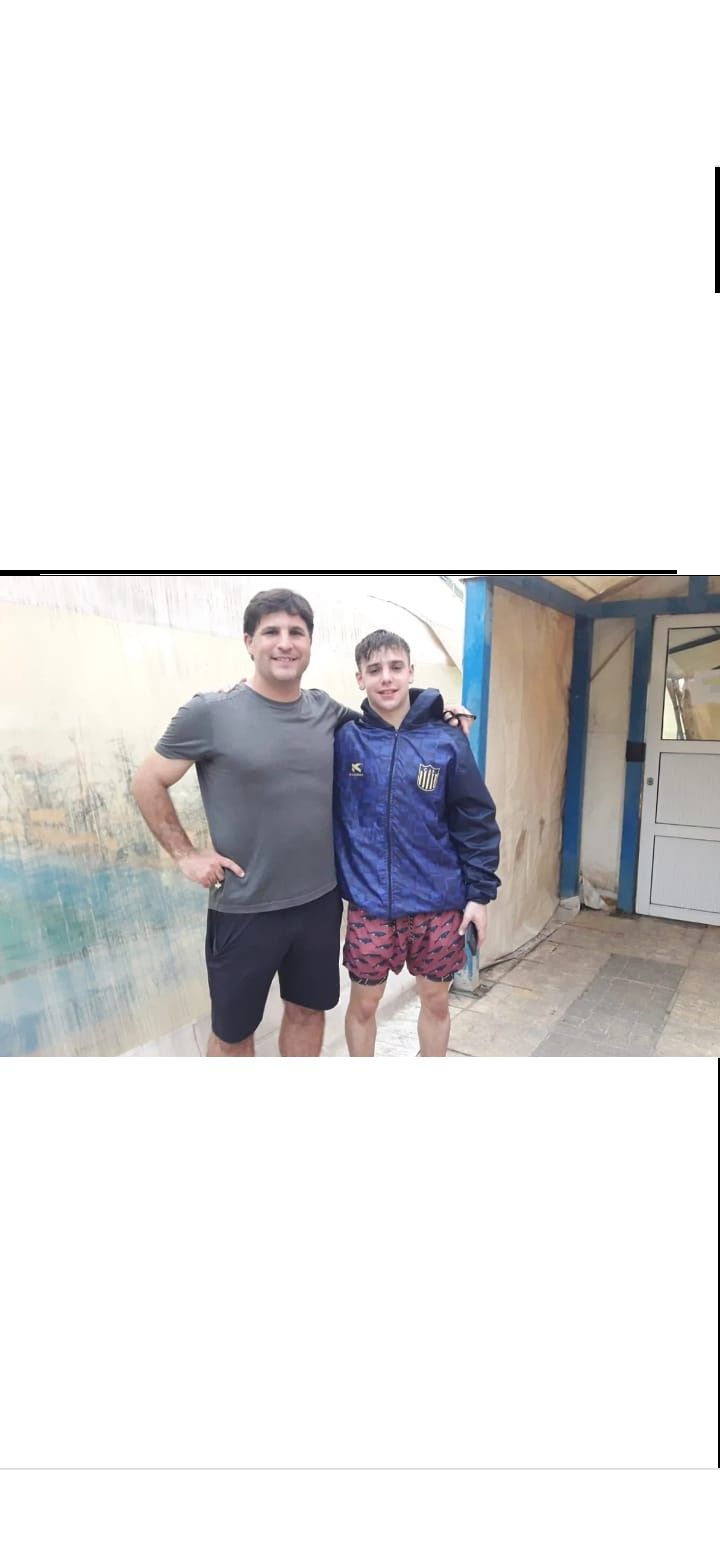 natacion 1