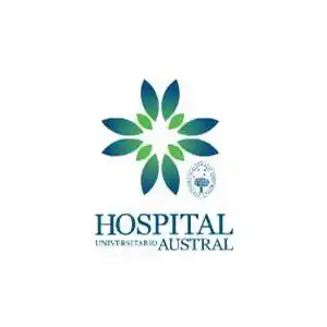 imagen Hospital Universitario Austral