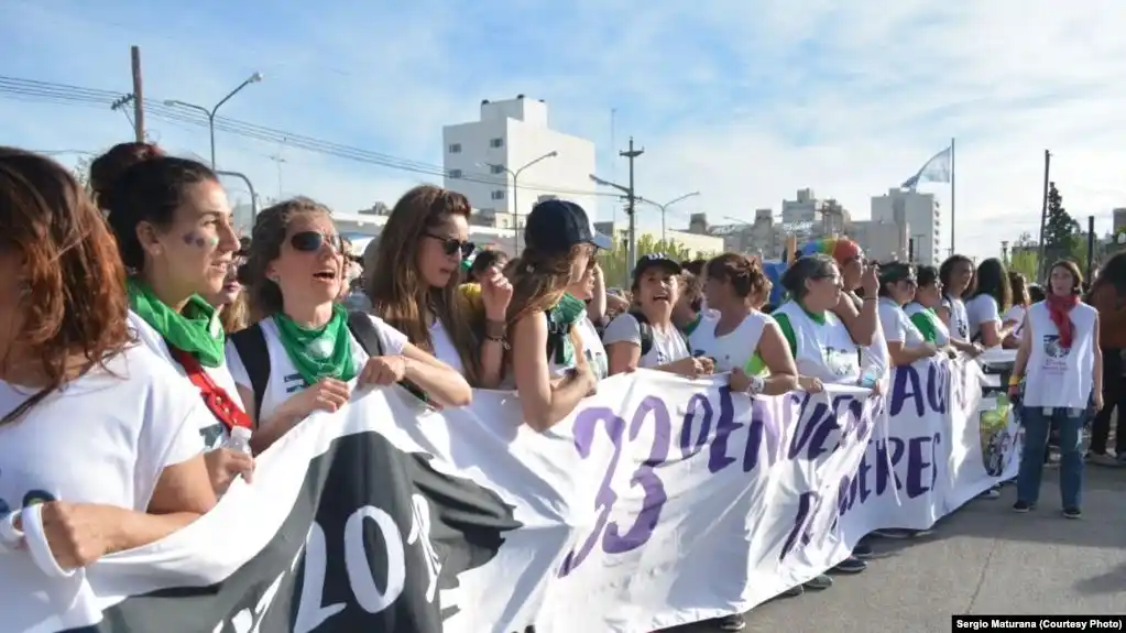 Informe de la OIT revela que todavía no hay señales de igualdad en los mercados de trabajo en América Latina y el Caribe