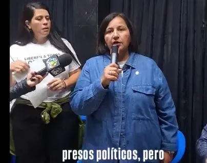 Cortesía