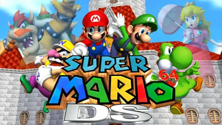 Fin del mito: los videojuegos son beneficiosos para el cerebro