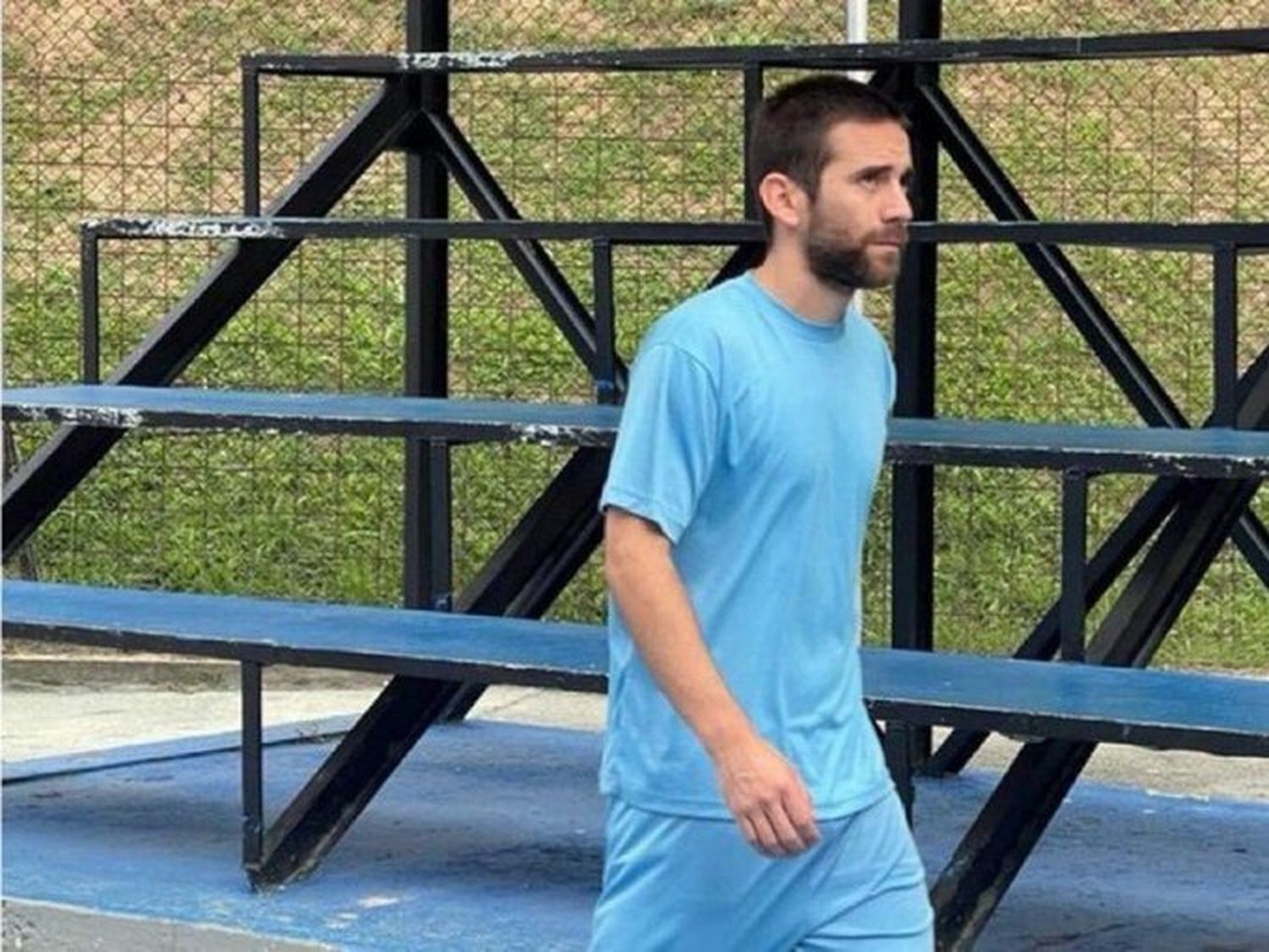 Cortesía