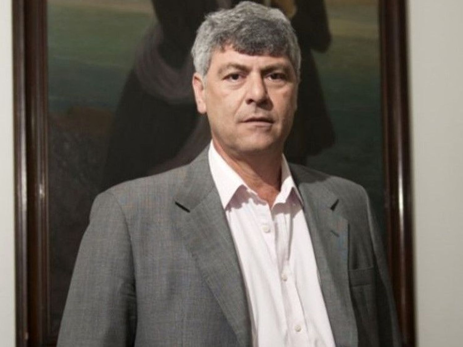 Desde el PRO le soltaron la mano a la 
diputada Neme tras las elecciones del 29