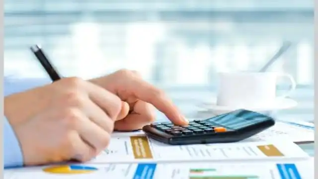 Moratoria porteña: cuánto hay que pagar y cómo son los planes de cuotas