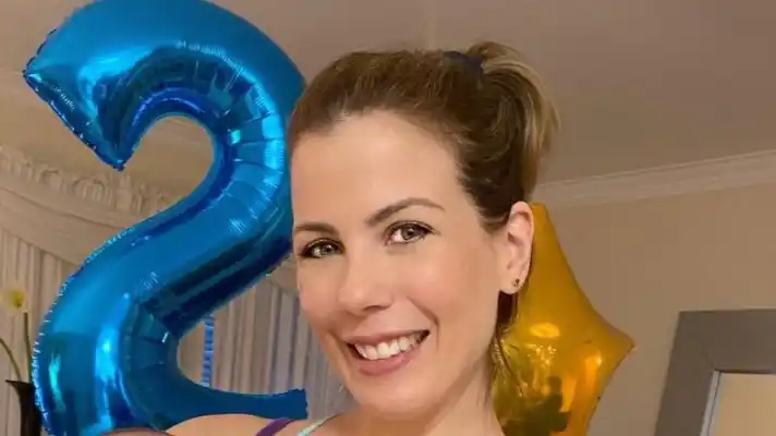 ¿Qué pasó con? Wanda D’Isidoro