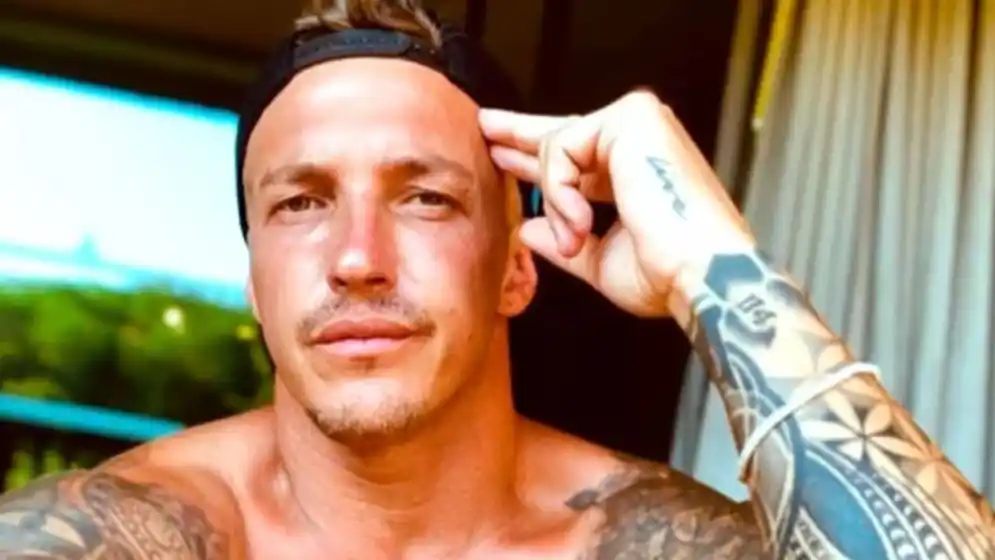 Conmoción por el crimen de un empresario que fue hallado descuartizado en una valija