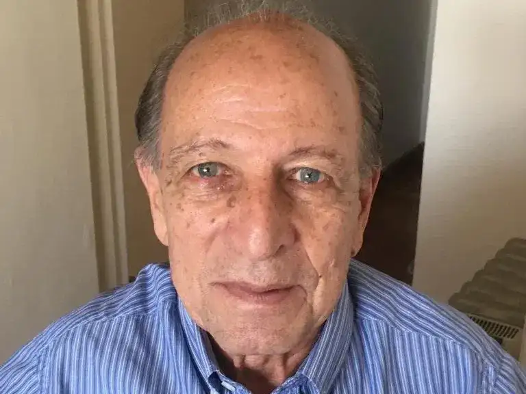 “Milei triunfó por el hartazgo, no por la afirmación de su pensamiento”