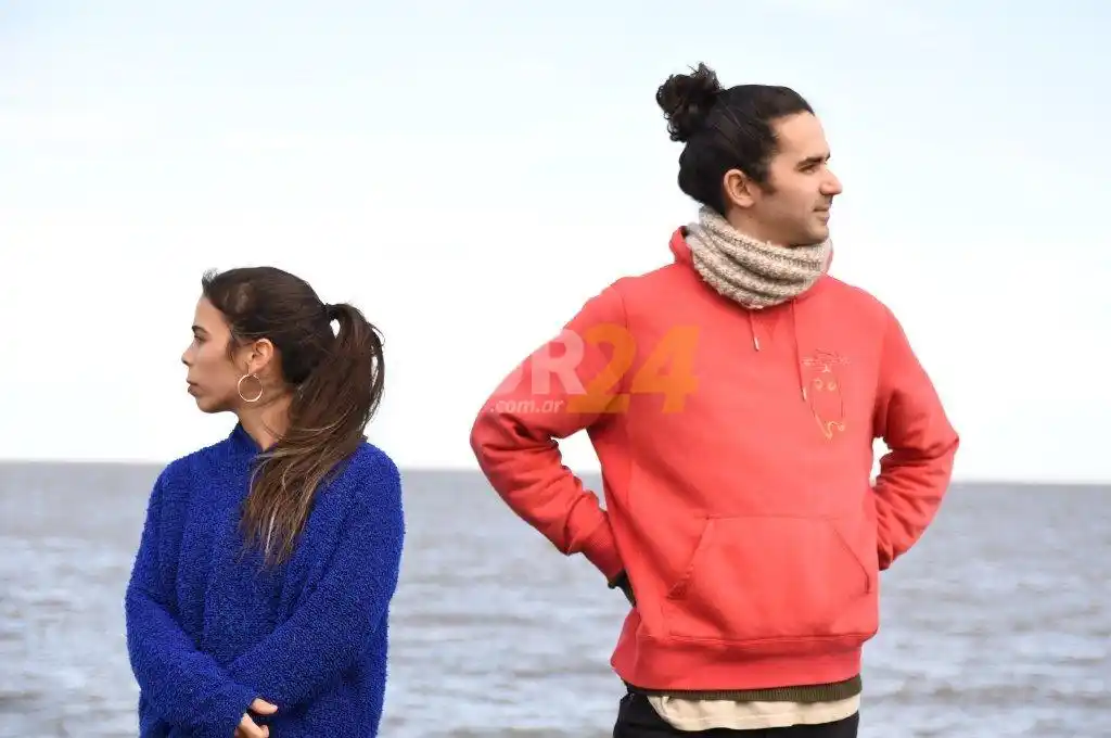 Analía Ruiz: ‘’Las canciones se deforman y se transforman, y muchas veces esto ya está pasando antes de que lleguemos a darnos cuenta’’