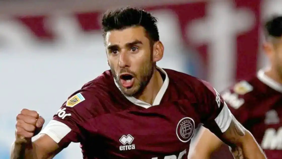 Eduardo "Toto" Salvio