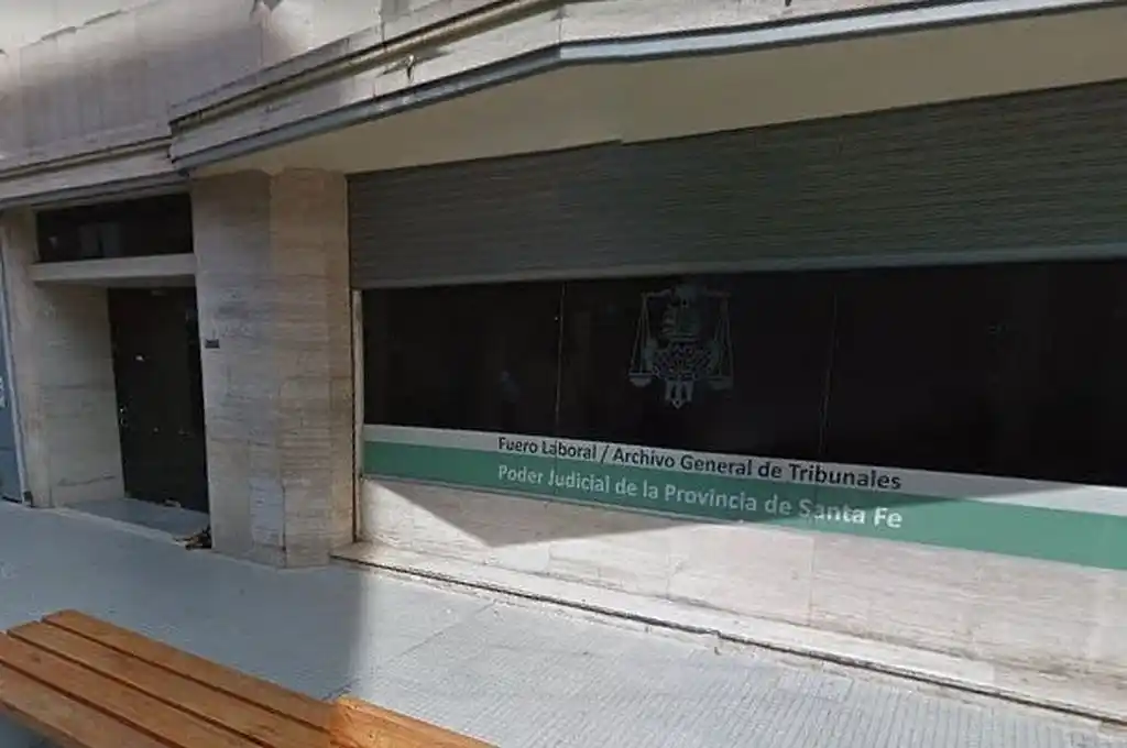 Insólito: en una demanda laboral la Justicia condenó a pagar 1000 sueldos