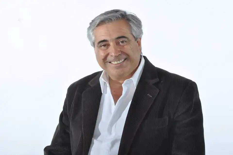 imagen Eduardo Lorenzo Campana