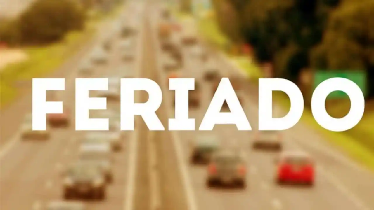 Cómo se instrumenta el feriado en Entes públicos y privados de Entre Ríos