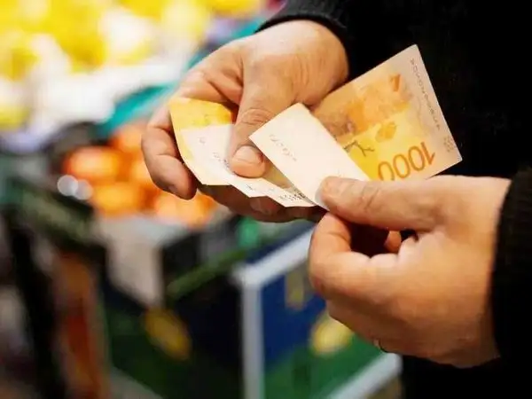 La CAPyMEF advierte que las ventas 
cayeron un 50% respecto al costo de vida