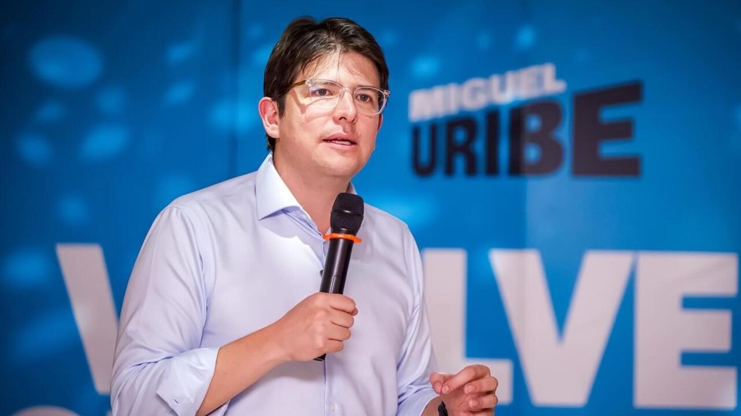 EL TIEMPO: Hombre clave de Iván Márquez habría ordenado ataque a Miguel Uribe desde Venezuela