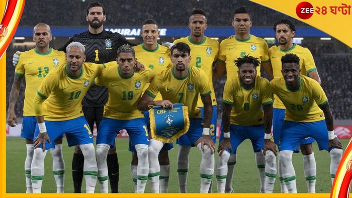 Brazil