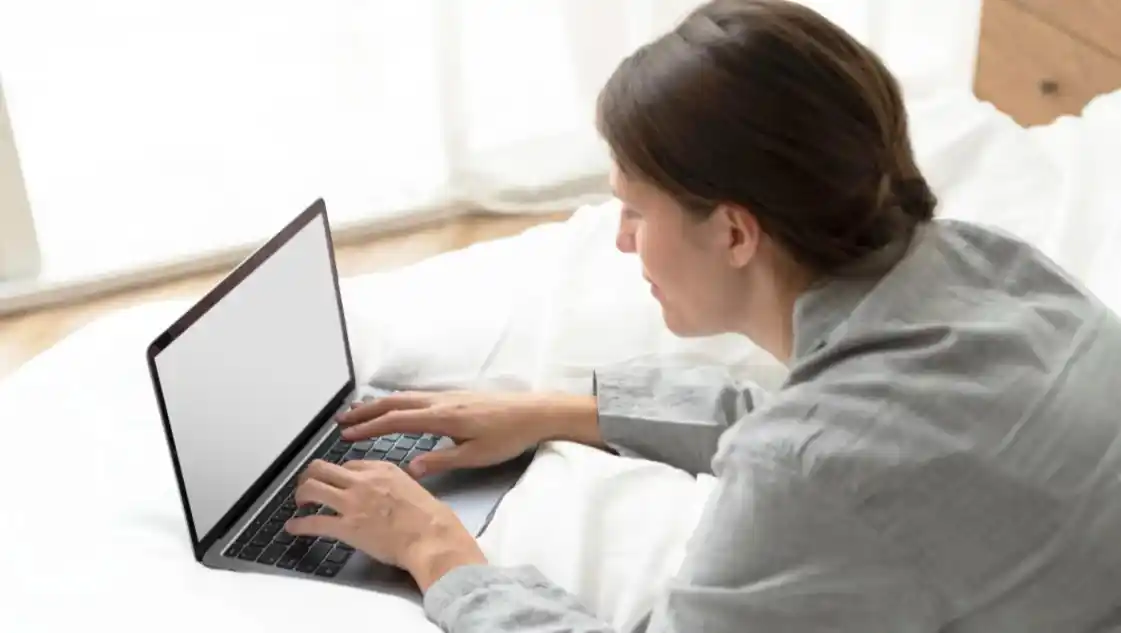 Cómo la inteligencia artificial está mejorando el rendimiento de las notebooks