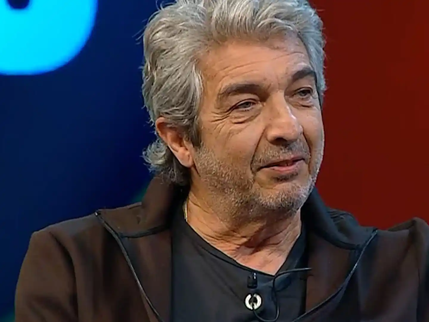 La reciente participación de Andrea del Boca en Gran Hermano generó un fuerte impacto mediático y abrió el debate dentro del mundo del espectáculo.