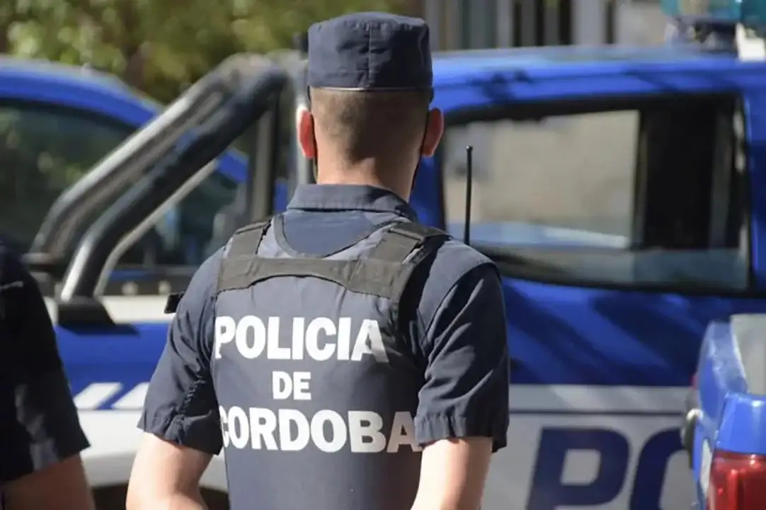 Ataque en barrio Roca: más de 50 puñaladas y aún no hay detenidos