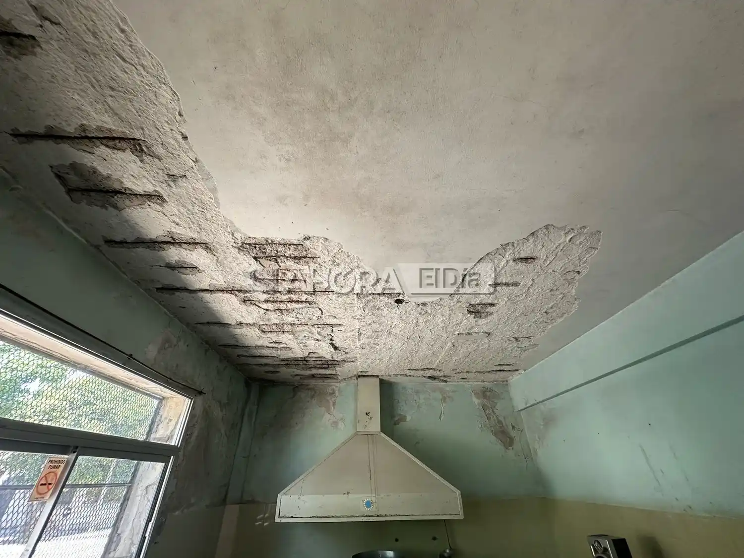 escuela 9 leopoldo herrera