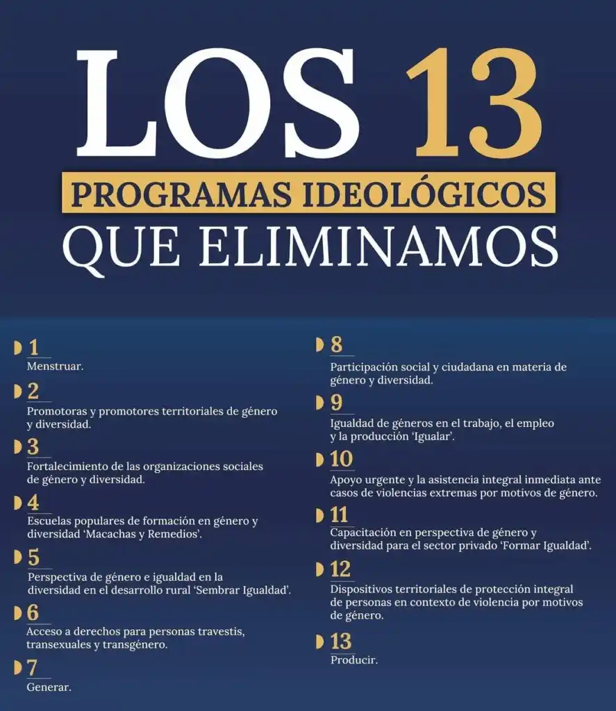 Nacion