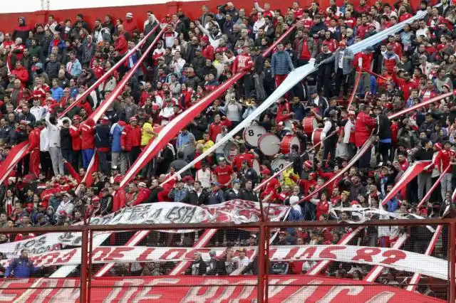 De Diego a la revolución de Heinze, los más Bichos son de Primera