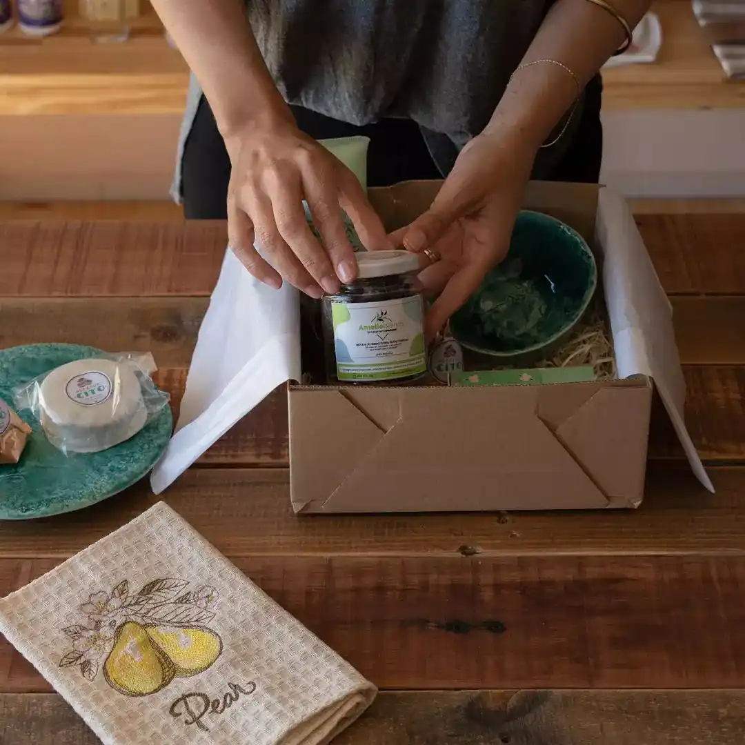 ¿Por qué hoy es un buen día para hacer un regalo?