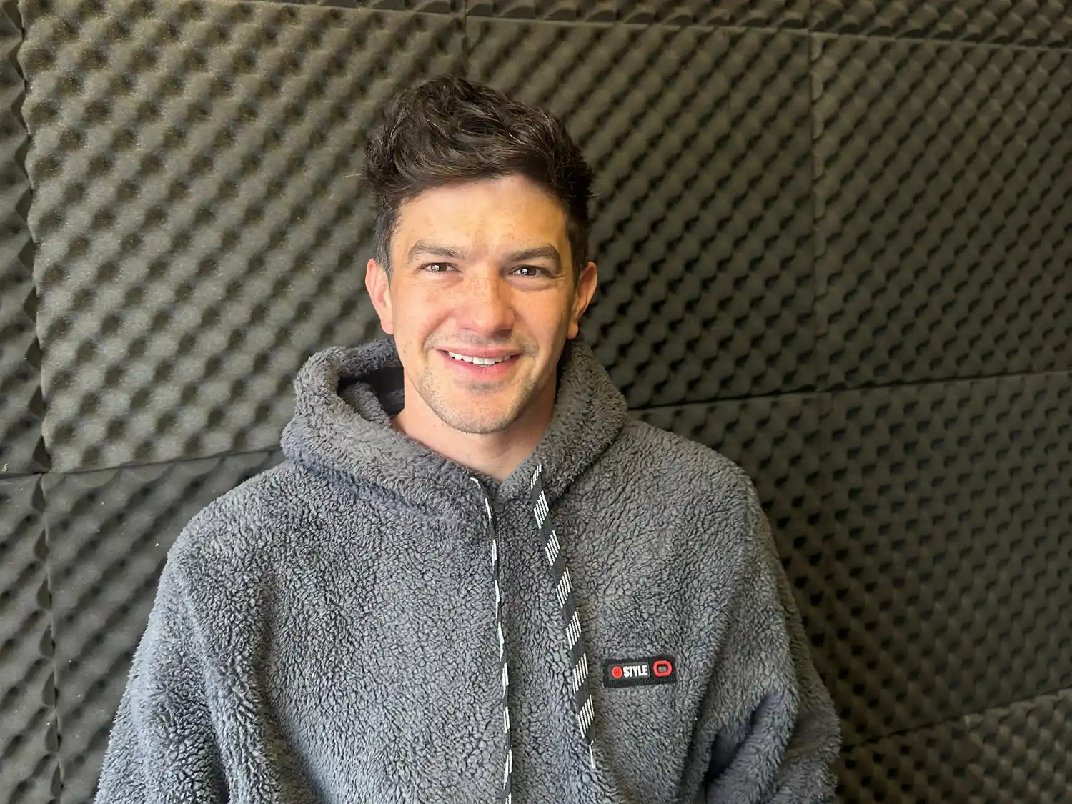 ¿Cómo armar mi jardín? Con Sebas Mattos: Huertas integradas