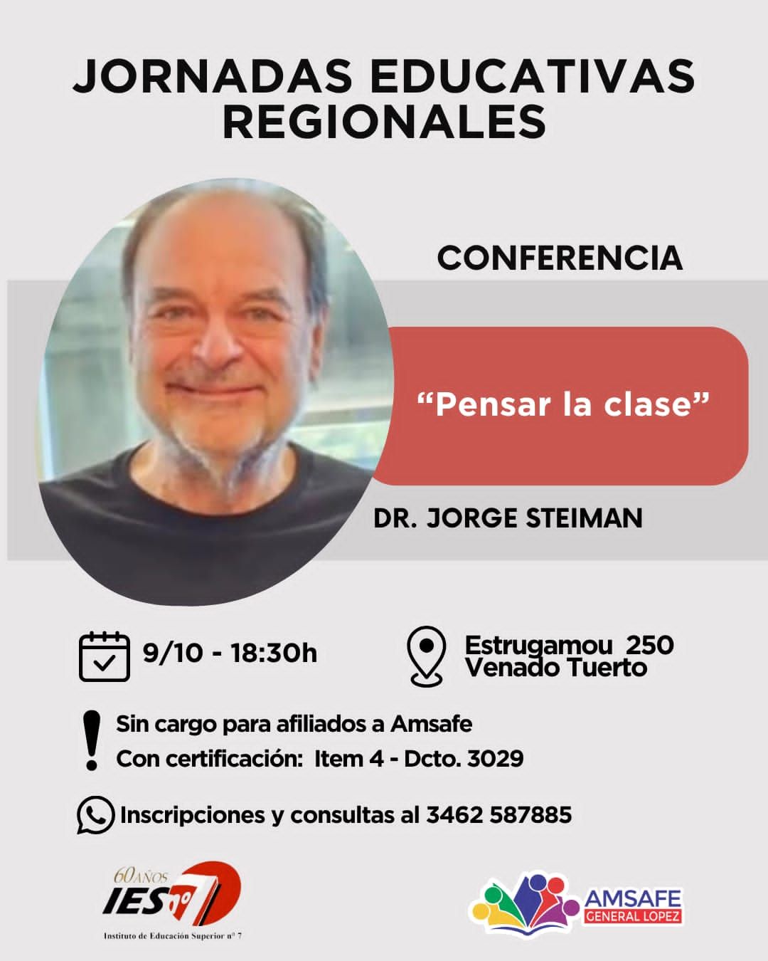 Jorge Steiman