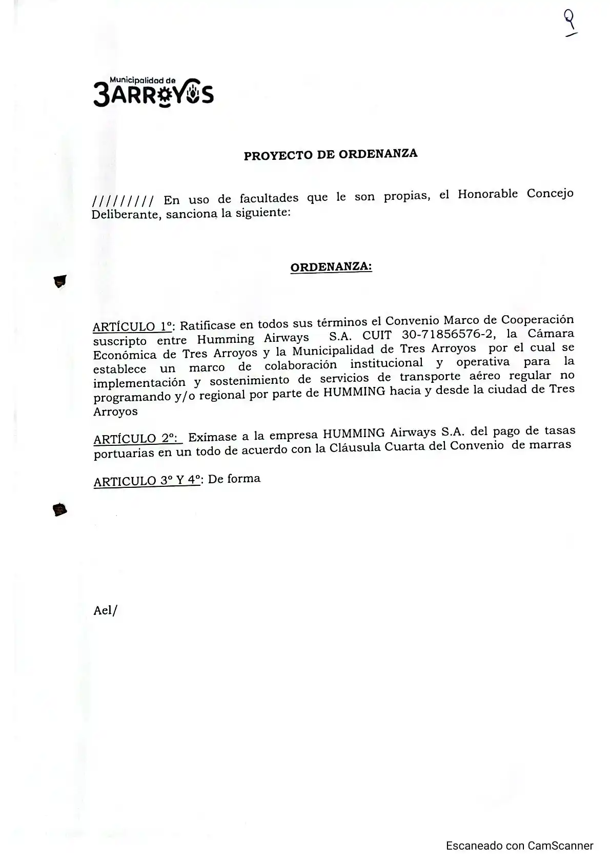 conve10