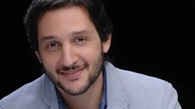 La difícil decisión de Germán Paoloski